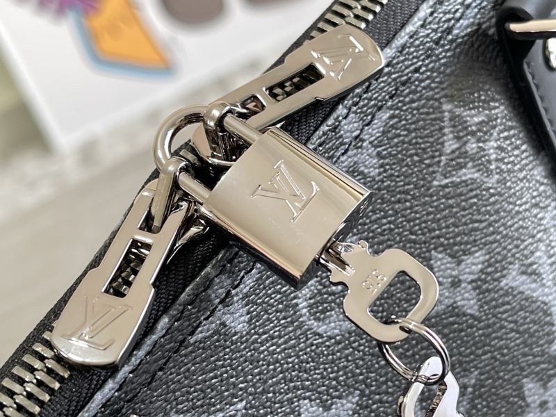 Louis Vuitton Travel Bags